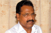 Mangaluru:  Reelection in Gurupura GP irks several